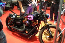 Custombike-Show -205